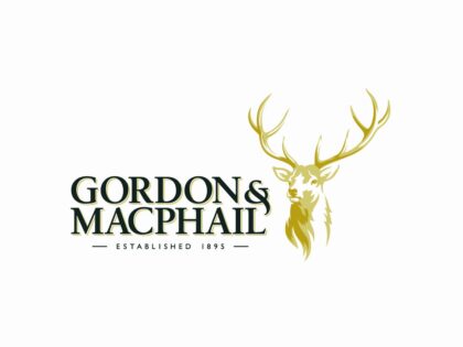 Gordon & Macphail