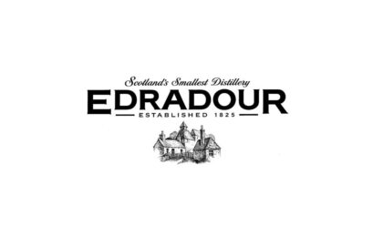 Edradour