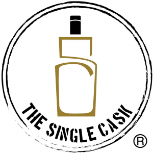 The Single Cask TSC