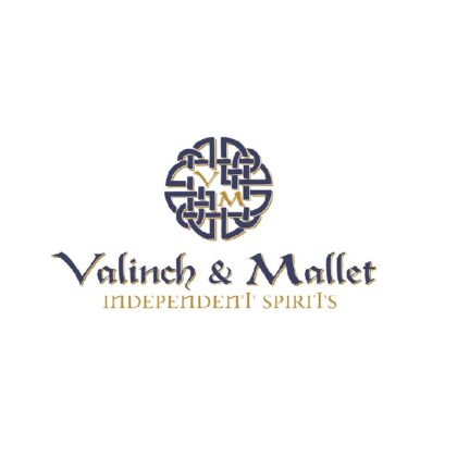 Valinch & Mallet