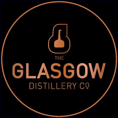 Glasgow Distillery