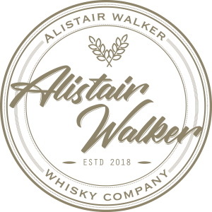Alistair Walker