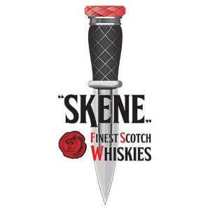 Skene Whisky