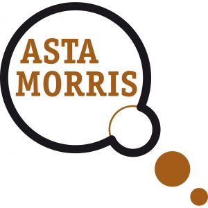 Asta Morris