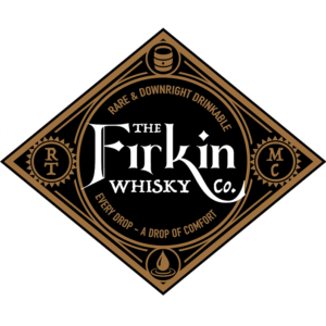 Firkin Whisky Co.