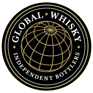 Global Whisky