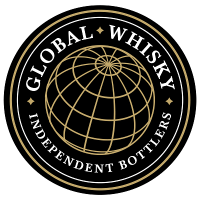 Global Whisky