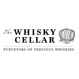 Whisky Cellar