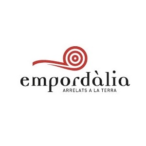 Empordalia 西班牙葡萄酒