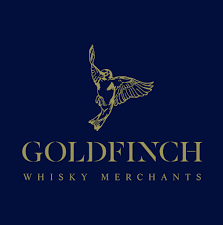 Goldfinch Whisky Merchant