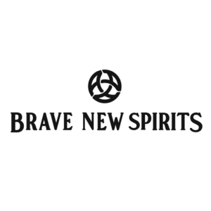 The Brave New Spirit