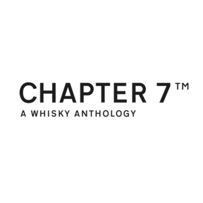 Chapter 7